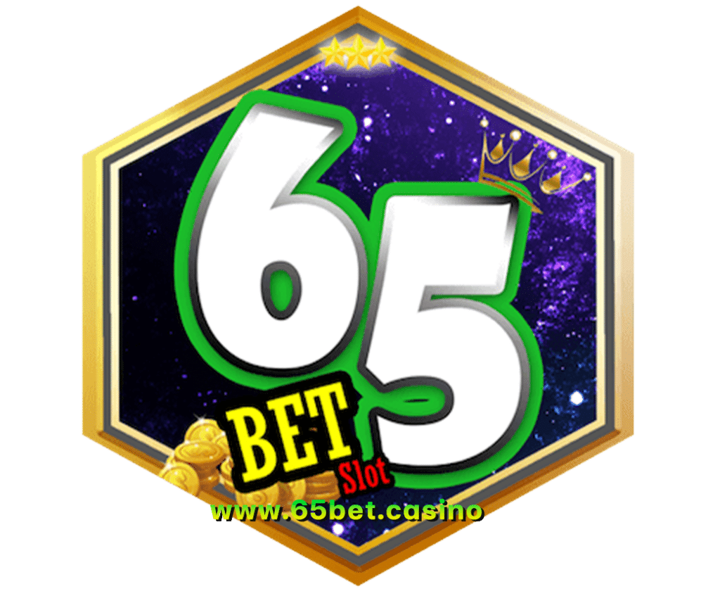 65BET